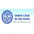 _0007_SANTA CASA DE SAO PAULO
