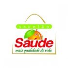 _0018_logo-sacolao-saude