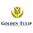 _0030_Hotel-Golden-Tulip