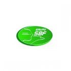_0035_Grupo-SBF-logo