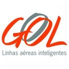 _0037_gol-linhas-aereas-inteligentes-sa-logo