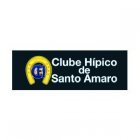 _0049_CLUBE HIPICO DE SANTO AMARO