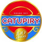 _0051_Catupiry