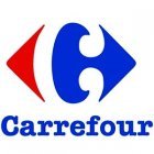 _0053_carrefour