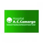 _0054_camargo_logo
