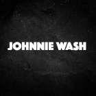 Johnnie-wash