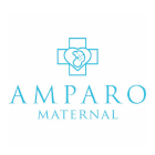 amparo-maternal