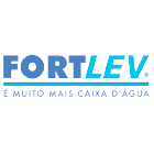 fort-leve