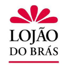 lojao-do-bras
